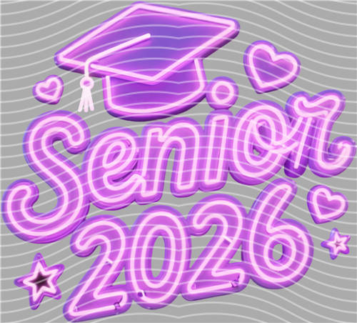 2025 graduation season-BY 335